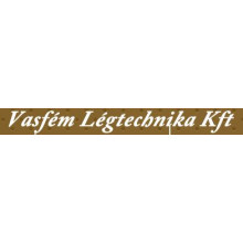 Vasfém Légtechnika Kft.