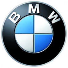 BST Autó Kft. BMW-re szakosodott független szerviz