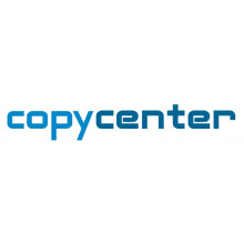Copy-Center 97 Bt. Irodatechnika, riasztók beszerelése, telepítése, kamerarendszerek