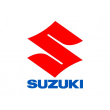 Suzuki Licskai Autóház
