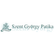 Szent György Patika Győr a város homeopatikája BENU Gyógyszertár