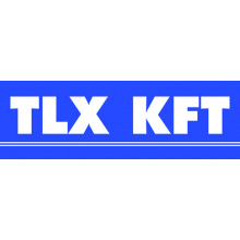 TLX Kft.