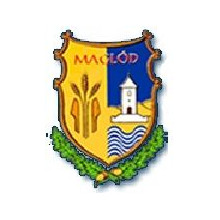Maglódi Polgármesteri Hivatal