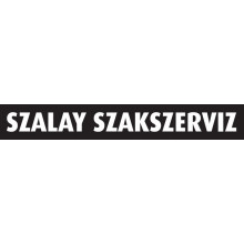 Szalay Gumiszerviz - Szakszerviz, autójavítás
