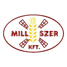 Mill-Szer Műszaki Szolgáltató és Kereskedelmi Kft.