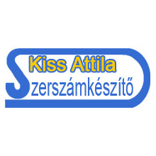 Kiss Attila
