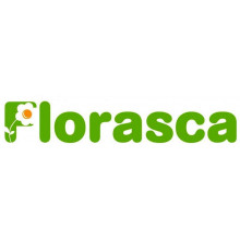 FLORASCA Környezetgazdálkodási Kft Sopron. Bio virágföld gyártás,Szennyvíz szállítás.