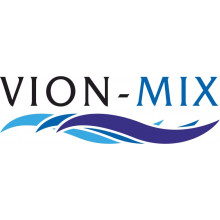 Vion-Mix Bt.