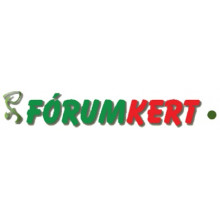 Fórumkert Kertészeti Szaküzlet