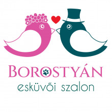 Borostyán Esküvői Szalon - Szombathely