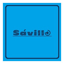 SÁVILL - Villamossági Kereskedés