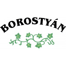 Borostyán Temetkezési Szolgálat