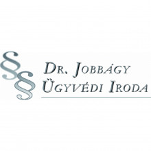Dr. Jobbágy Ügyvédi Iroda