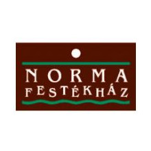 Norma Festékház Kft.