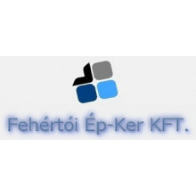 Fehértói Ép-Ker Kft.