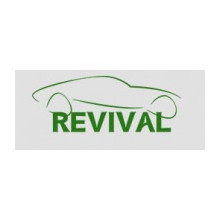 Revival Autószerviz, karosszéria javítás, autófényezés, biztosítási kárügyintézés.