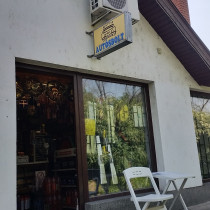 1 - 