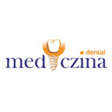 Mediczina-Dental