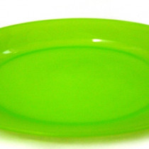 Baloghplast Kft. ISO 9001:2008