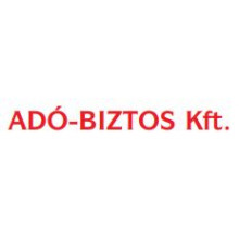Könyvelés - Adó-Biztos Kft.
