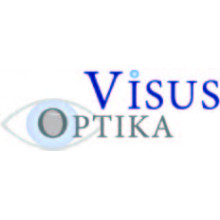 látás-helyreállítási technika kovalev a látás a legnagyobb hátrány