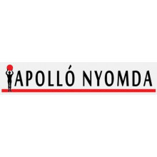 Apolló Nyomda Bt.
