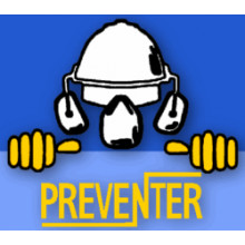 Preventer Kft. Munkavédelmi Szaküzlet