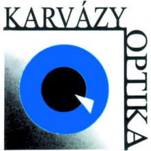 Karvázy Optika
