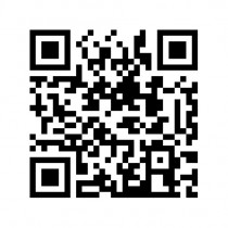 Online időpont foglalás - 