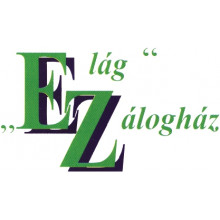 Elág Zálogház Zsompusz Kft.