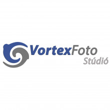 VortexFoto Stúdió