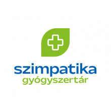 TARJÁNI PATIKA