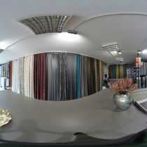 Linortex Design függöny-karnis-tapéta-szőnyeg-bútorszövet enteriör