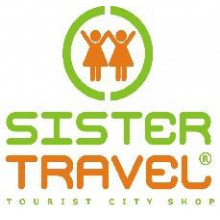 Sister Travel Utazási Iroda Reisebüro Sopron Barangold be velünk a világot.