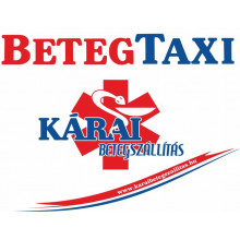 Kárai Betegszállítás