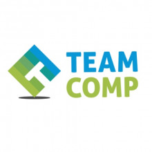Team-Comp Számitástechnikai és Irodafelszerelési Szaküzlet és Szerviz