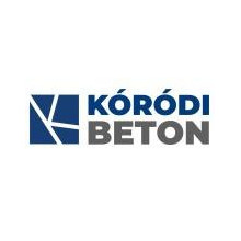 Kóródi Beton