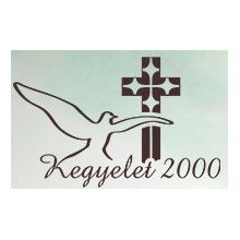 Kegyelet 2000 Veszprém Megyei Temetkezési Kft.