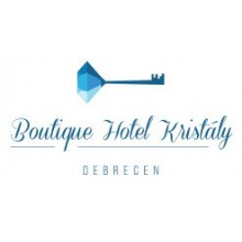 BH Kristály Debrecen