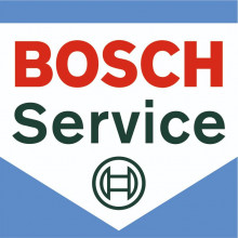 Bosch Car Service - ANCO Bt. - Teljeskörű autószervíz - Automata váltó olajcsere -Autó Hifi - Autóklíma - Dízel porlasztók javítása