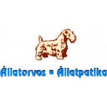 KoVaVet Kisállatrendelő