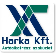 Harka Kft. Autóalkatrész Szaküzlet, autósbolt.Audi ,Volkswagen ,Seat ,Skoda ,Peugeot ,Renault ,Citroen Autóalkatrész Szaküzlet Győrben.