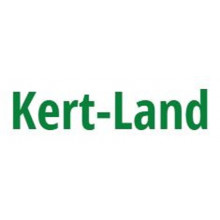 Kert-Land Mezőgazdasági Kft.