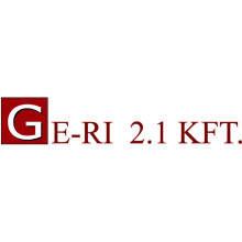 GE-RI 2.1 Kft.   VILLAMOSSÁGI SZAKÜZLET