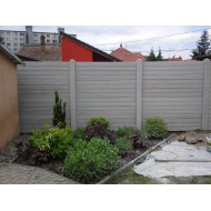 Schmidt Betonelem Kft. logó, embléma