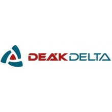 Deák Delta Kft.