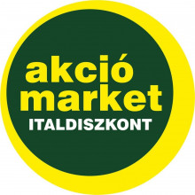 Akció Market Katalin