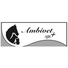 AmbiVet Plus Kft. Állatorvosi Rendelő