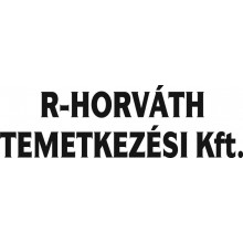 R-Horváth Temetkezési Kft.