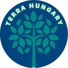 Terra Hungary - Olive trees and more